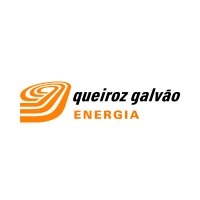 Queiroz Galvão Energia