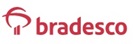 Banco Bradesco