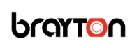 Brayton Selos Mecânicos
