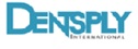 Dentsply international