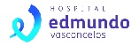 Hospital Edmundo Vasconcelos