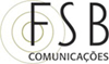 FSB Comunicação