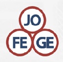 Construtora Jofege