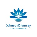 Johnson Diversey