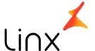 Linx Tecnologia