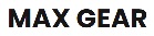 MaxGear
