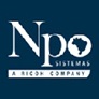 NPO Sistemas