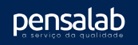 Pensalab