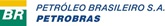 Petrobras Petroleo Brasileiro