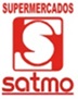 SATMO Supermercados