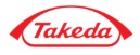 Takeda Farmacêutica